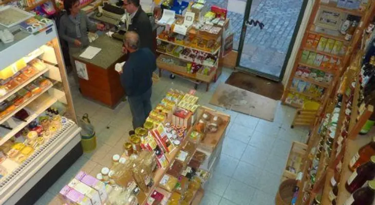 Consumidores se unen para defender las compras por internet