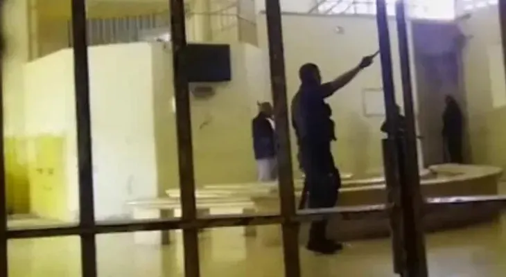 Investigan circunstancias en que resultaron heridos siete privados de libertad en centro de corrección de Higüey