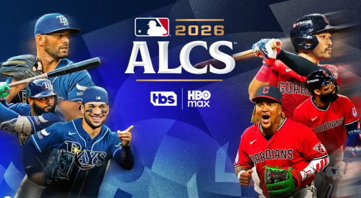 Guardianes buscan poner a los Rays contra la pared en el Juego 4 de la Serie de Campeonato