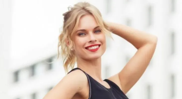 ¡Año nuevo, cabello nuevo! 5 consejos para desintoxicar tu cabello 
