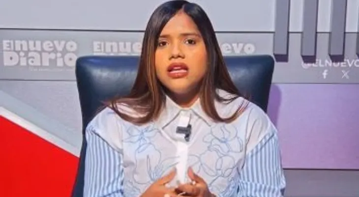 Psicóloga exhorta a familias dominicanas a detectar señales de alerta de conducta suicida