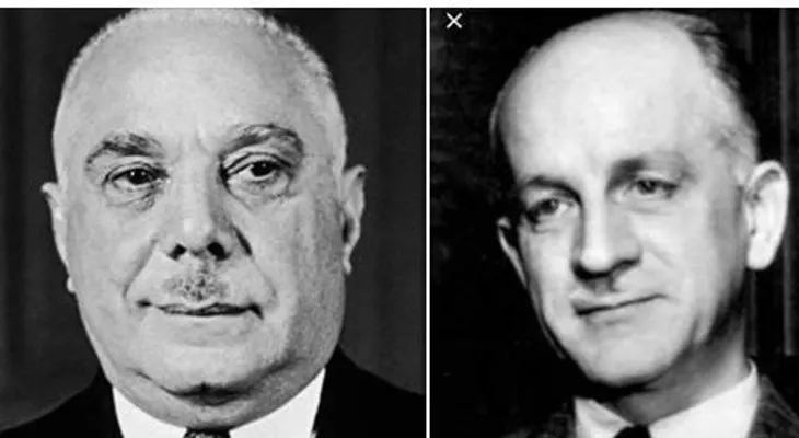 Trujillo y Summer Wells 