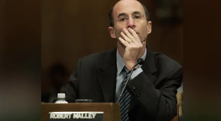 Robert Malley, nuevo asesor de la Casa Blanca en la lucha contra ISIS