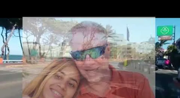 Condenan esposa de holandés que pagó 200 mil pesos a su amante para que le quitaran la vida 