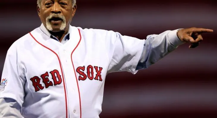 3 cubanos en papeleta de veteranos a Cooperstown 