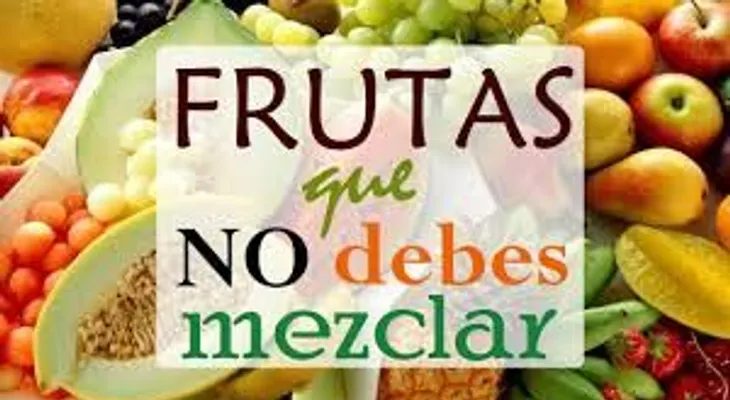 El plátano (guineo) es la fruta de la felicidad; la combinación de sal y limón es fatal para la salud 