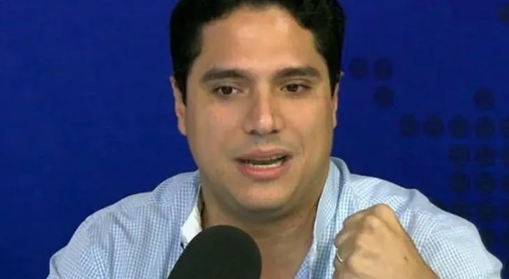 Con menos de 4 años de trabajo, un liquidador de Aduanas recibe más de 3 millones de liquidación