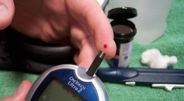Estas son las consecuencias renales de la diabetes