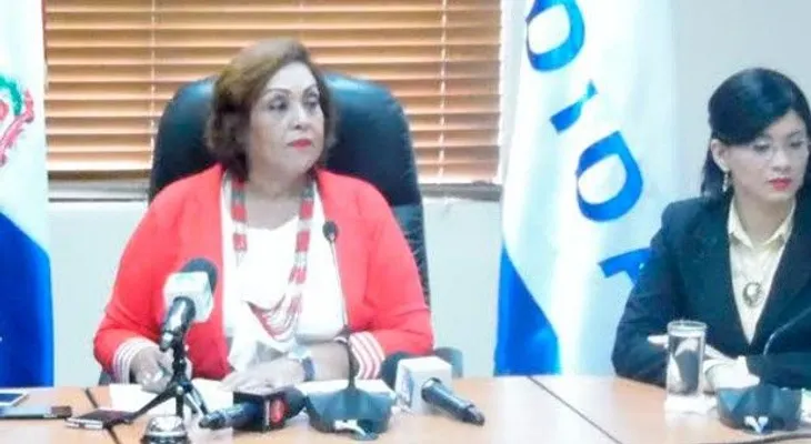 Cubrirán 1 millón por cada patología cara
