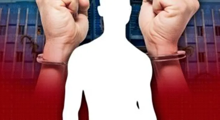 Policía arresta en Puerto Plata a hombre con pistola sin documentación