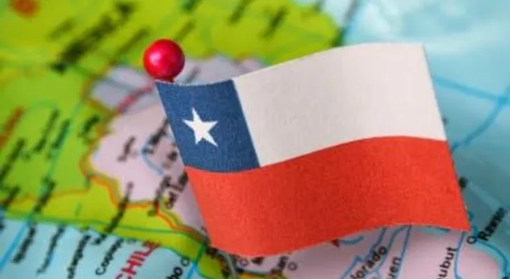 Lugares donde puede buscar tu nueva cédula y documentos que necesitas 