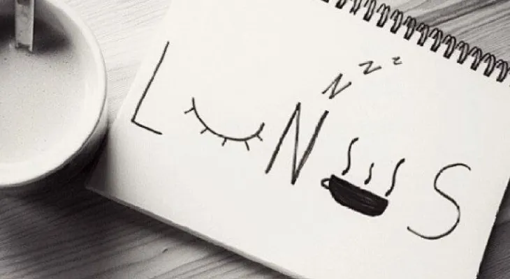 ¡Pendiente! Así se afrontan los lunes