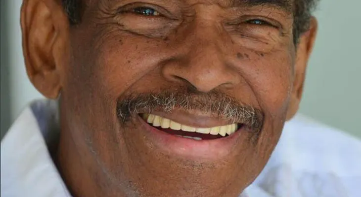 Muere el saxofonista fundador del Gran Combo