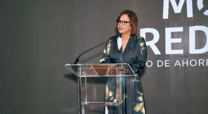 Motor Crédito amplía su oferta financiera presentando sus tarjetas de crédito Visa Gold y Platinum