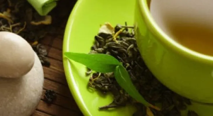 6 remedios caseros para las hemorroides