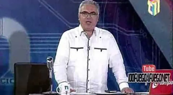 Brayan Félix Paulino y cómo fue capturado (VIDEO)