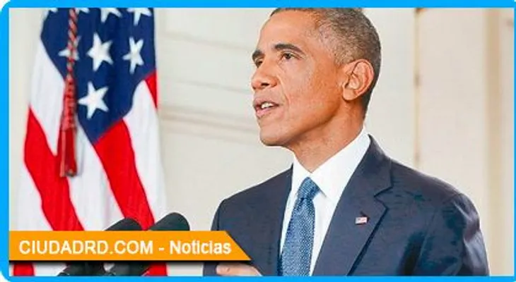 Obama favorece a casi 5 millones de inmigrantes