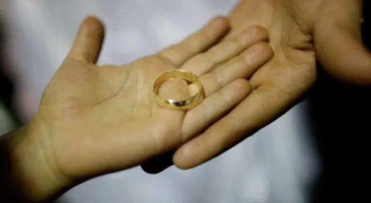 Estudio demuestra en qué meses se separan más las parejas