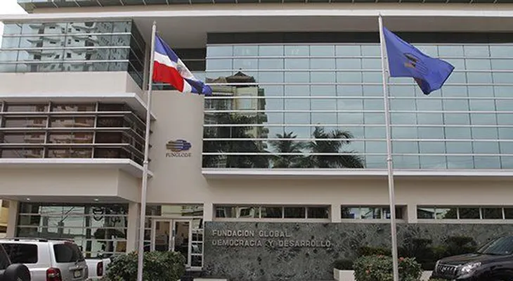 OPD- Funglode se integra al Consejo Latinoamericano de Ciencias Sociales