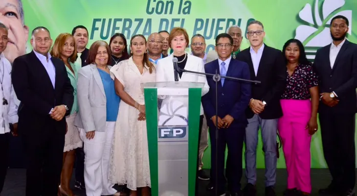 FP alerta: presupuesto educativo limita inversión en aulas y mantenimiento antes del inicio de clases