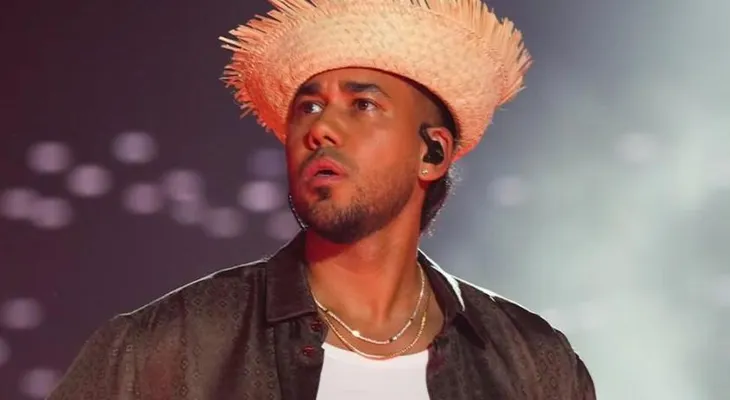 Romeo Santos demanda a su antigua firma contable BDO USA por negligencia financiera