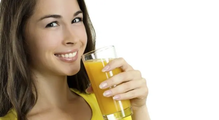 Las mejores dietas para limpiar el hígado