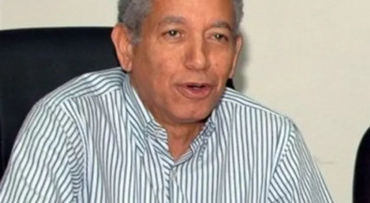 En el PRD sólo habrá acuerdo si MVM rompe con Leonel Fernández  