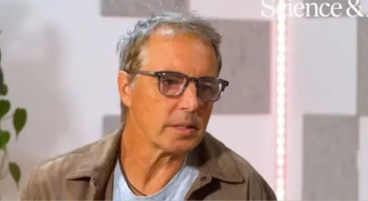 Dan Buettner destaca la siesta como aliada para la salud cardiovascular