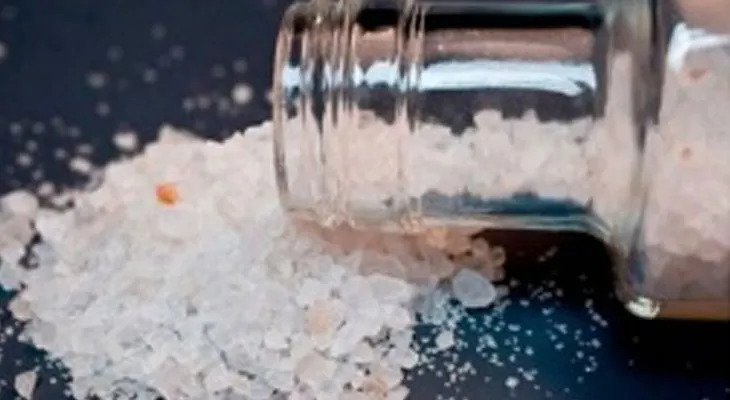 La flakka: Una nueva droga con efectos devastadores