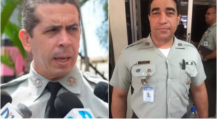 Sustituyen a Diego Pesqueira como vocero de la Amet; hacen otros cambios
