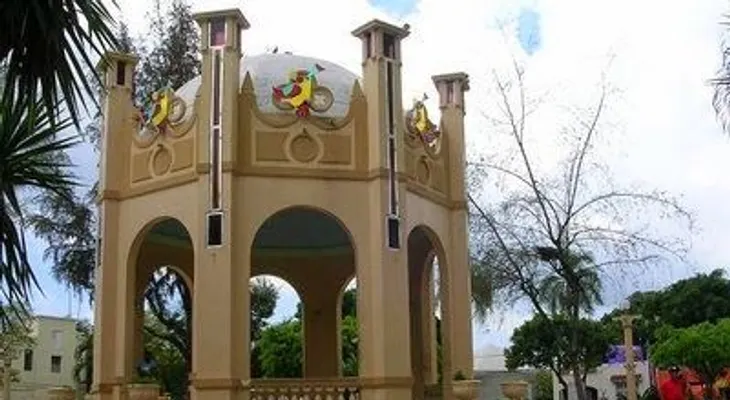 2 muertos y 4 infectados de malaria en Nigua (Video)