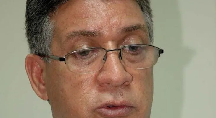 Obispos valoran positivas las visitas sorpresa del Presidente
