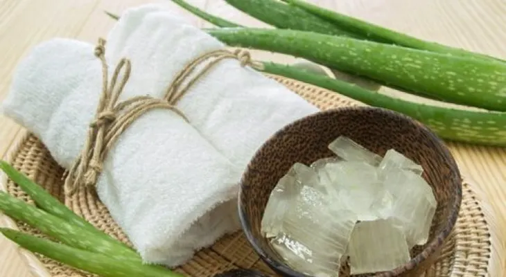 3 remedios naturales para atenuar las estrías en casa