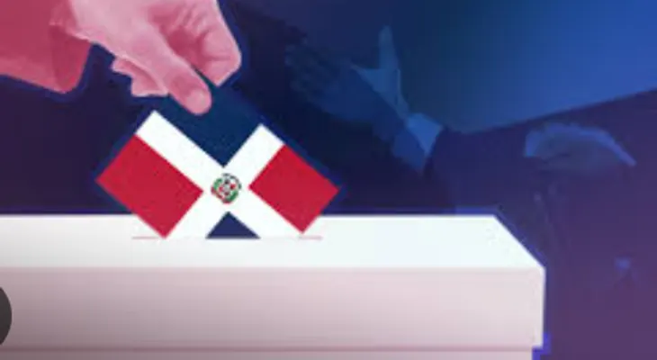 Encuestas y política dominicana entre dudas y conveniencia