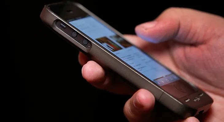 Un truco de Facebook le permite conocer cuándo duermen y se despiertan sus amigos