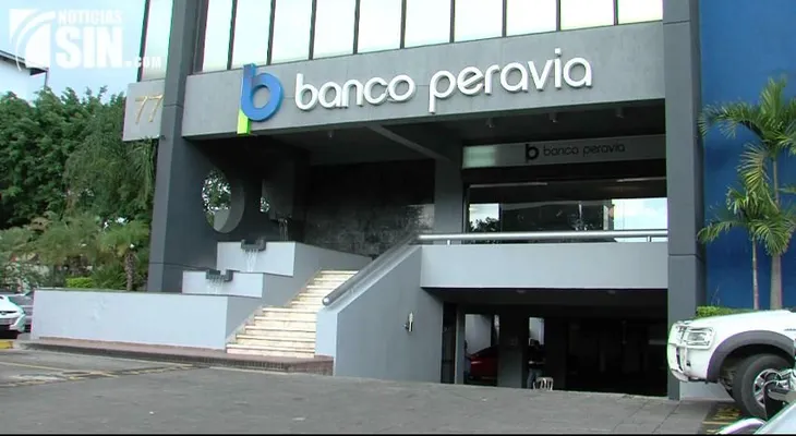 Aplazan audiencia preliminar contra implicados en quiebra Banco Peravia