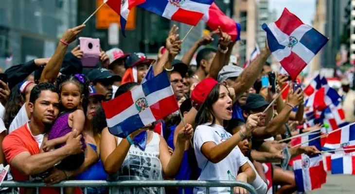 170 mil dominicanos se beneficiarán medidas de Obama