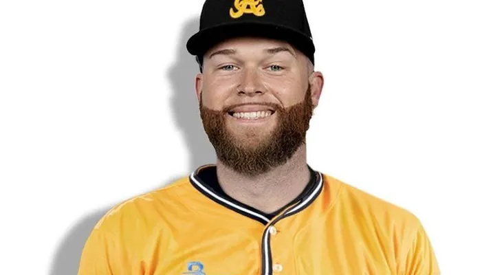 Las Aguilas Cibaeñas anuncian contratación de los refuerzos John Nogowski y Eric Filia 