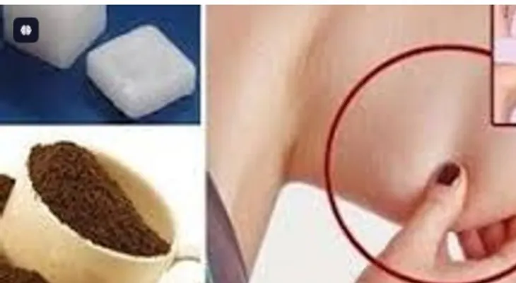 Temas de salud imperdibles: ¡Descúbrelos aquí