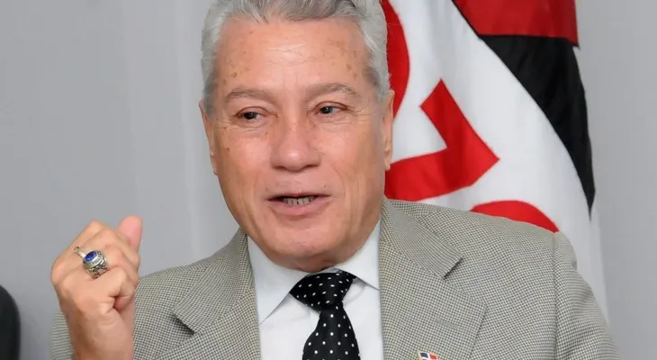MICM  pide al Senado mantener facilidades a la industria