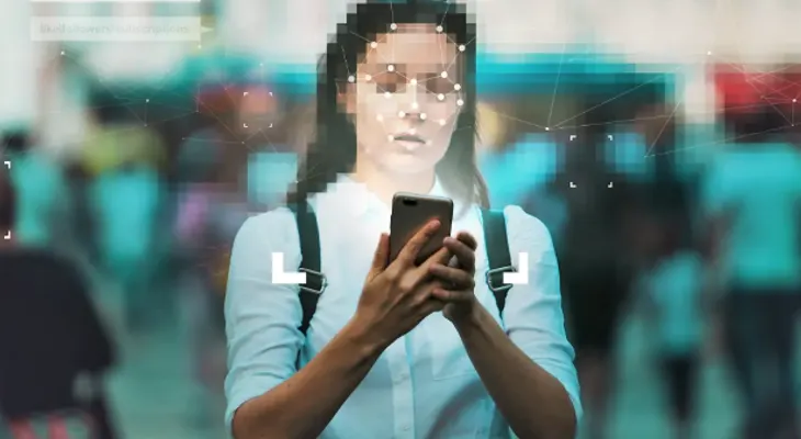 Fuiste víctima de un deepfake. (contenido falso): ¿qué se debe hacer?