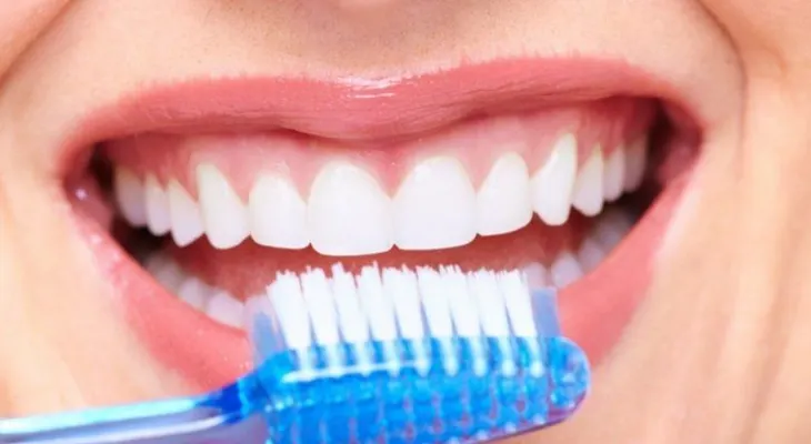 4 preguntas que debes hacer a tu dentista
