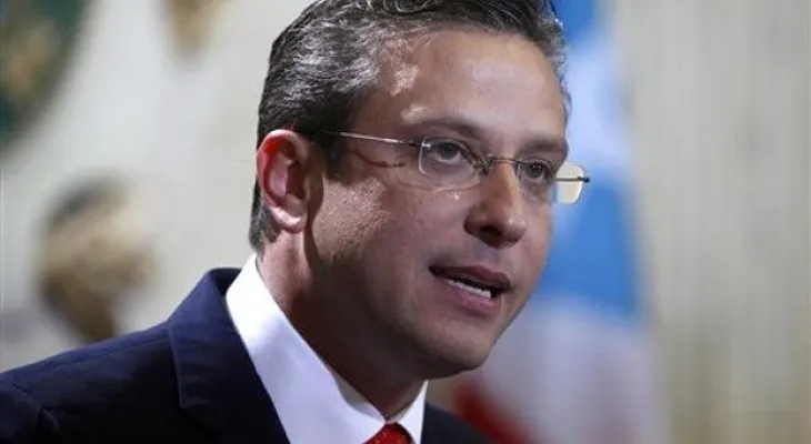 Puerto Rico anuncia presupuesto que incluye pago de bonos