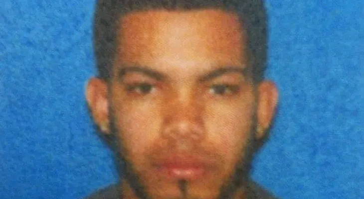 Policía de Providence balea gravemente un dominicano que lo enfrentó resistiéndose al arresto