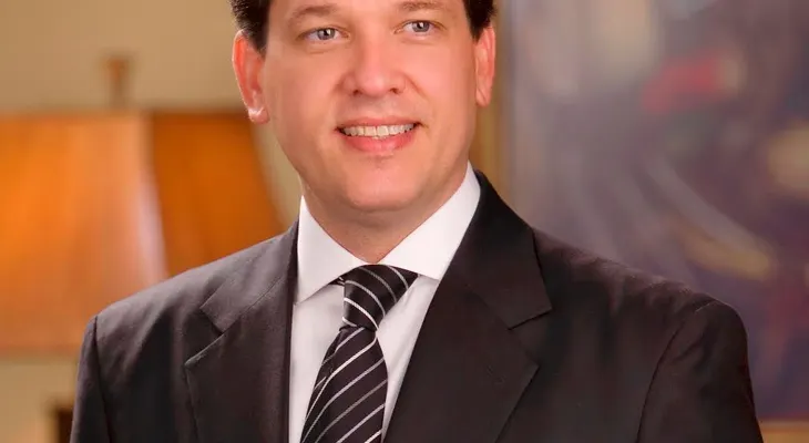 â??Ito Bisonó respalda propuestas presidente CONEP