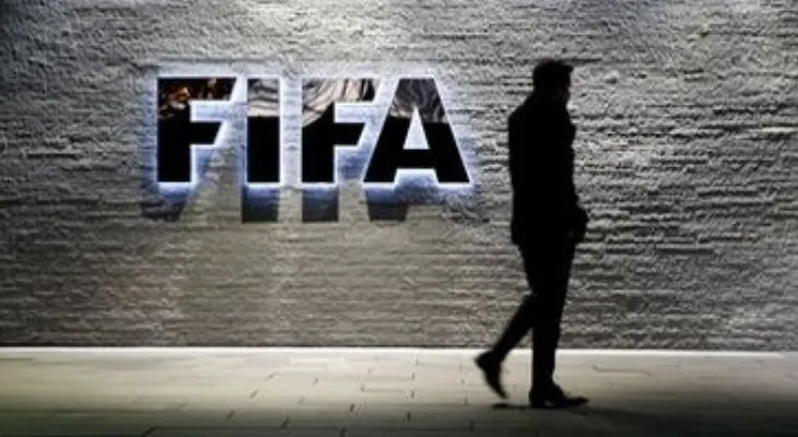 FIFA amplía las sanciones impuestas a 23 jugadores y dirigentes en Italia