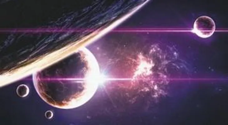 La NASA anunciará el miércoles un descubrimiento más allá del sistema solar