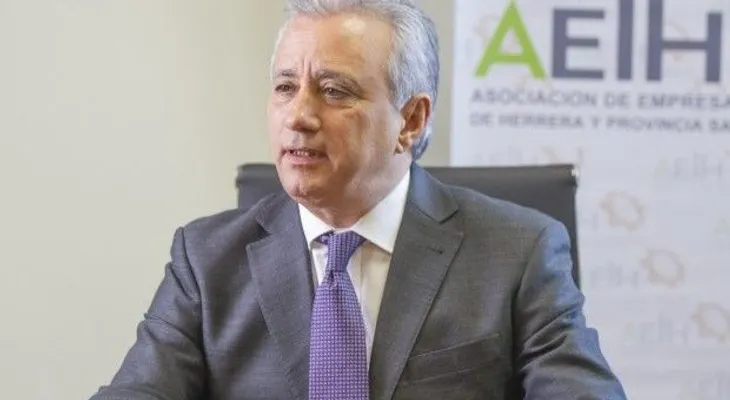 Industriales de Herrera condenan amenazas contra periodistas