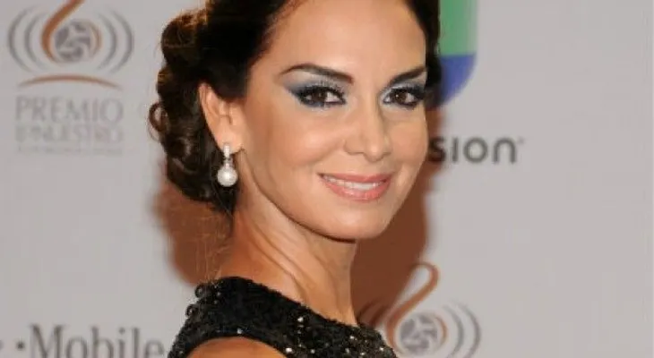 México no participará en Miss Universo 