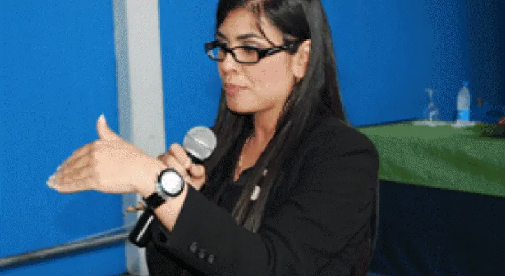 Solicitarán un año de prisión cabo acusado agredir sexualmente a más de 10 niños